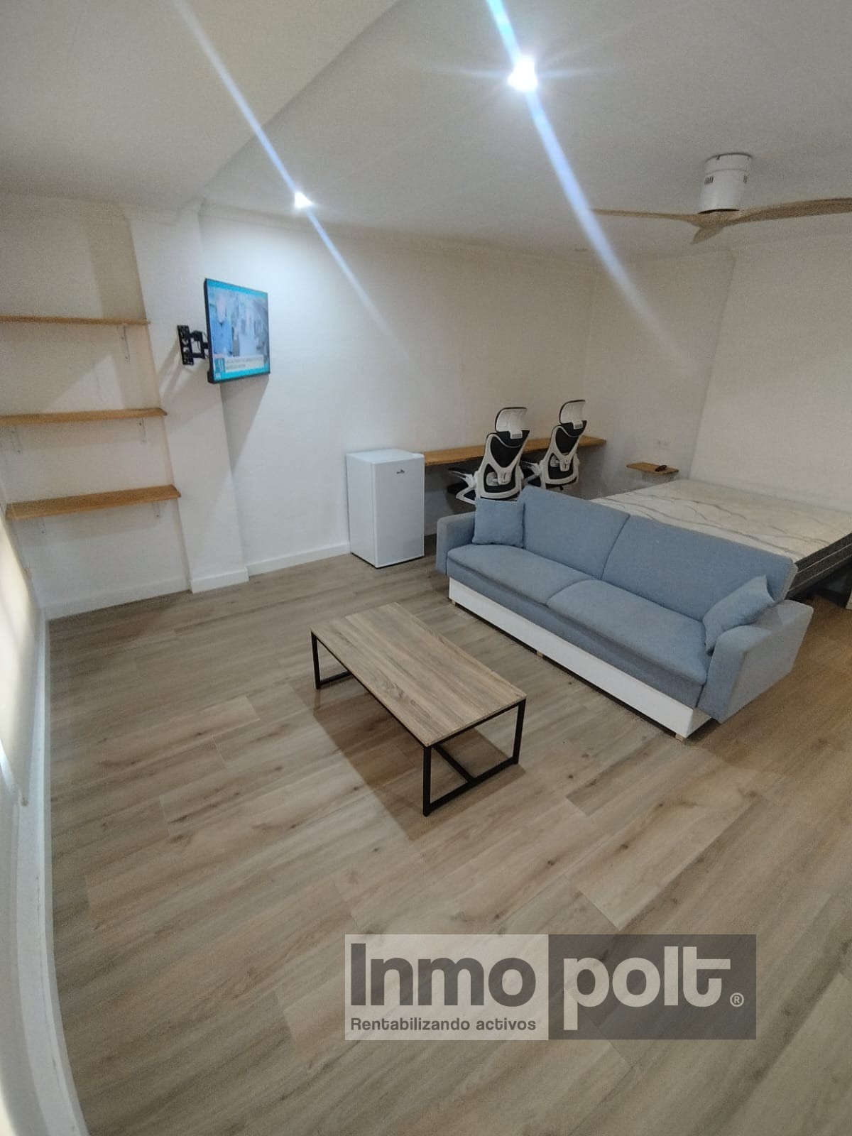 50069_habitacion izq-pta der (21).jpg